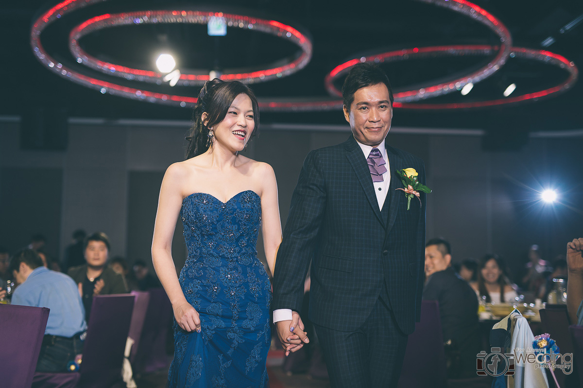 弼琦懿文 文定午宴 中和華漾飯店 婚攝大J,婚攝Jean 永恆記憶 婚禮攝影 台北婚攝 #婚攝 #婚禮攝影 #台北婚攝 #婚禮拍立得 #婚攝拍立得 #即拍即印 #婚禮紀錄 #婚攝價格 #婚攝推薦 #拍立得 #婚攝價格 #婚攝推薦